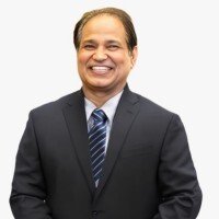 Prof. Rajesh Sharma
