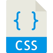 CSS