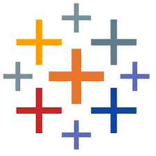 Tableau
